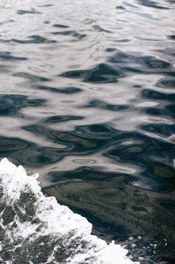 Unsplash ID 4CtW8ktSQ5w