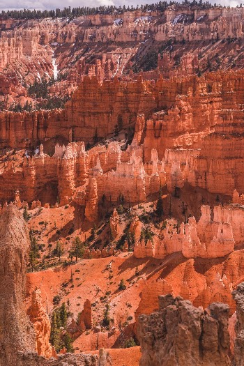 Unsplash ID 4cVFV4pc09M