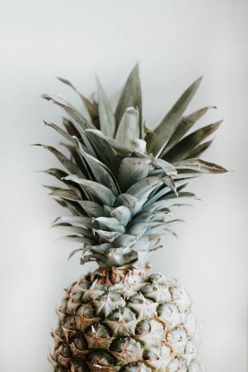 Unsplash ID 4D7-9lVUvNY
