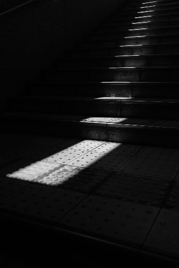 Unsplash ID 4dA7DiHPrp4