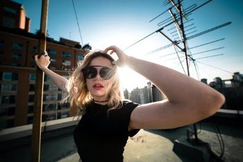 Unsplash ID 4dDApH77z5Q