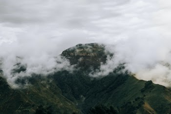 Unsplash ID 4dpNxDXy5Lw