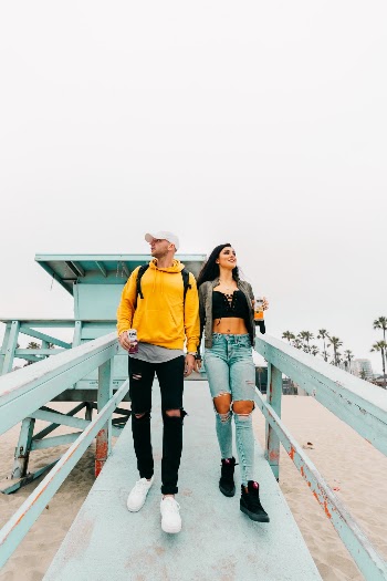 Unsplash ID 4dxZz18A3Mc