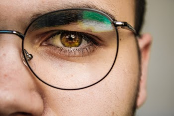 Unsplash ID 4EDJgGj419U