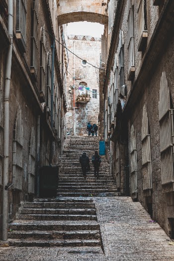 Unsplash ID 4eEs4RYfTpQ