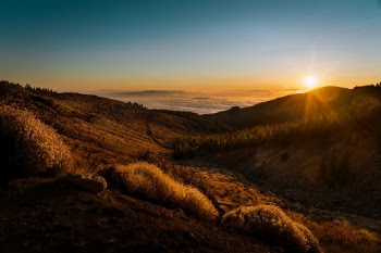 Unsplash ID 4EfNLUilhd8