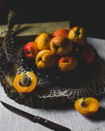 Unsplash ID 4EgP_BQj7ks