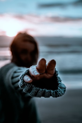 Unsplash ID 4fAhaPctfC0