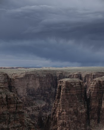 Unsplash ID 4G19LL4k3GI