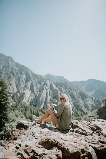 Unsplash ID 4GcJf0IiaRc