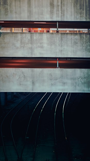 Unsplash ID 4GTgKQGun4w