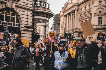 Unsplash ID 4GV7AQn6xmQ