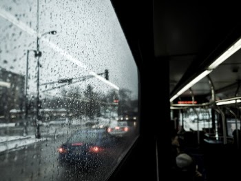 Unsplash ID 4HV1Y570nt0