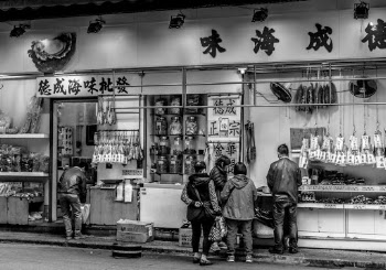 Unsplash ID 4IhbrQ7Y9LQ