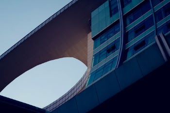 Unsplash ID 4jA10yZT34o