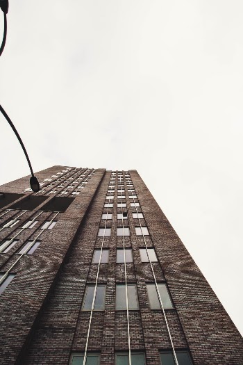 Unsplash ID 4kklzdqEXFU