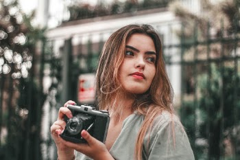 Unsplash ID 4KlO21t6JB8