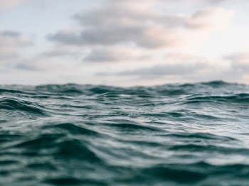 Unsplash ID 4KV3SKyHNjE