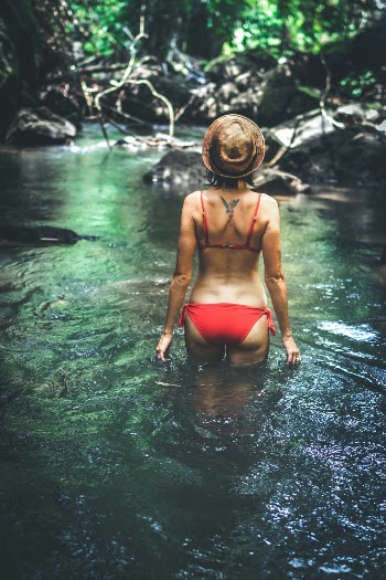 Unsplash ID 4kwoS8F6HZ4