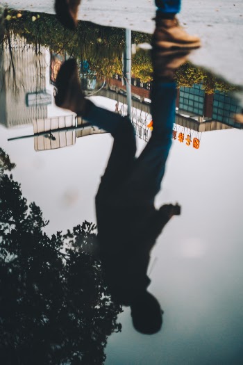 Unsplash ID 4kY3H-PqdVg