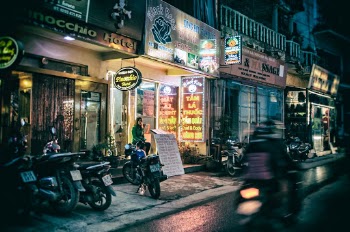 Unsplash ID 4loUhQgm-m0