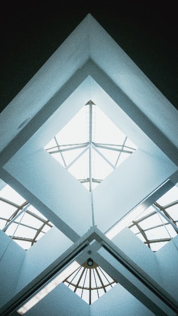 Unsplash ID 4mdfoGueMM0