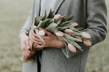 Unsplash ID 4Mw_M9a103Q