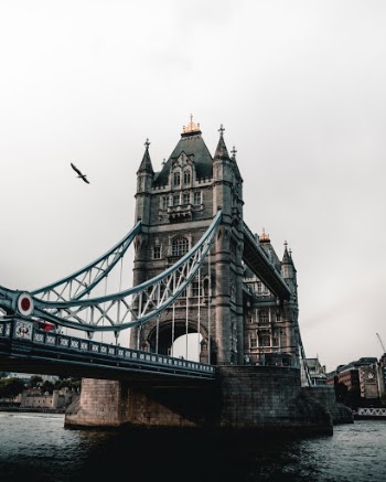 Unsplash ID 4mwdoy4d5cc