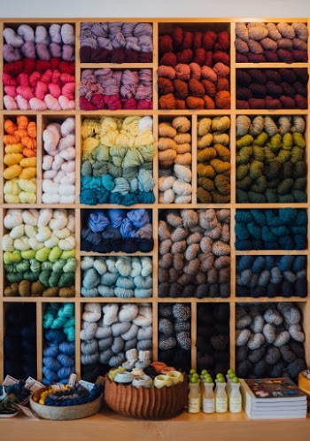 Unsplash ID 4nabmlliGdU
