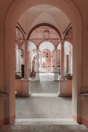 Unsplash ID 4ndJ-BMqe74