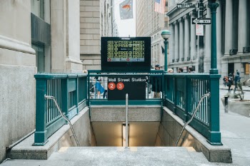 Unsplash ID 4ndj0pATzeM