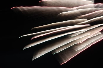 Unsplash ID 4NLmkvR9QHA