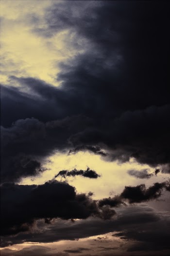 Unsplash ID 4OfpbnDaBYk