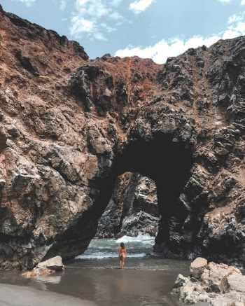 Unsplash ID 4Ooi2qZSTsg