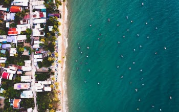 Unsplash ID 4oovIxttThA