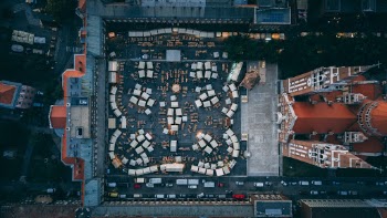 Unsplash ID 4oUyf1b4KwA