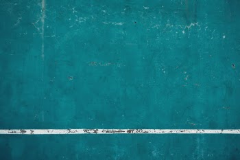 Unsplash ID 4P5DMXQXzRI