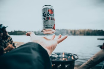 Unsplash ID 4p5EV3BZpsU