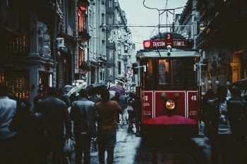 Unsplash ID 4PBOScIUKHM