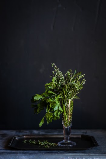 Unsplash ID 4pu6eE0ABSk