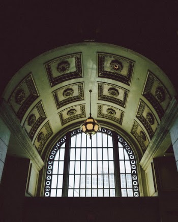 Unsplash ID 4qb8mFiiTBc
