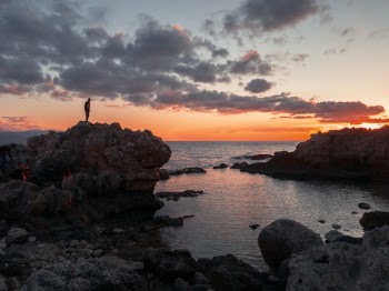 Unsplash ID 4qCF_lPrsbA