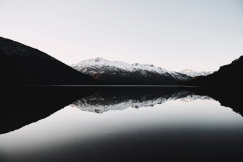 Unsplash ID 4QdEaSS4QdI