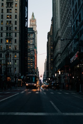 Unsplash ID 4QnBfEJPtcw