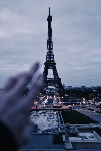 Unsplash ID 4Qp24ewD4rY