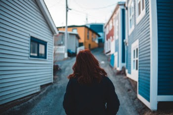 Unsplash ID 4rdytniWQGg