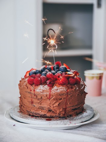 Unsplash ID 4rfVL3NNGrA
