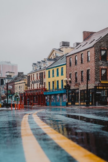 Unsplash ID 4rKz2CRGhzw
