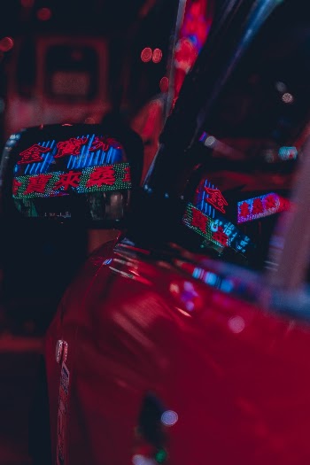 Unsplash ID 4RmU0fwM128