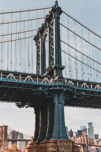 Unsplash ID 4RRdp6TAiEE